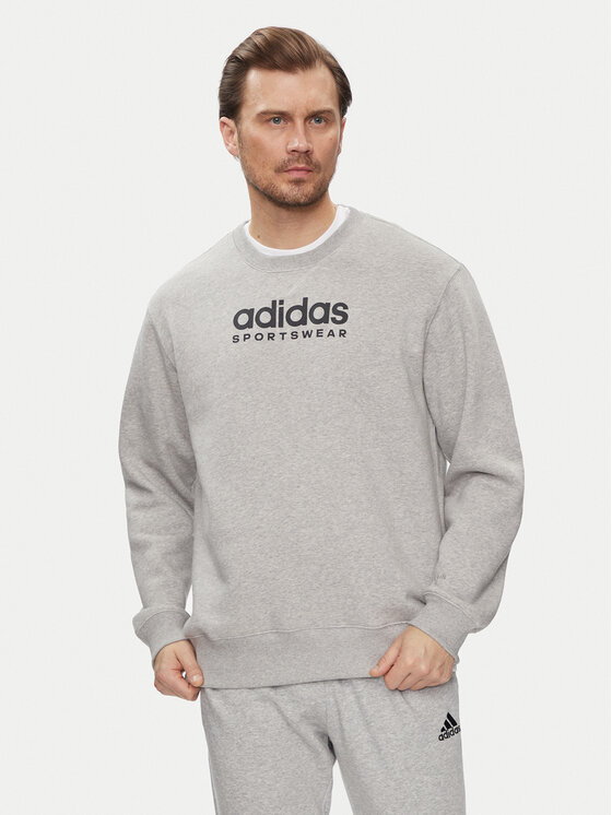 Bluza adidas