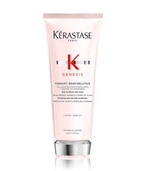 Kérastase Genesis Fondant Renforçateur Odżywka 200 ml