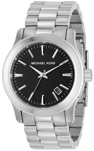 Męski Zegarek MICHAEL KORS model MK7052 (46MM)