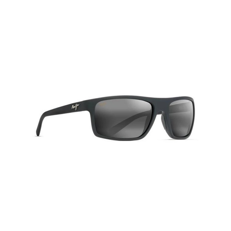 Sunglasses Maui Jim