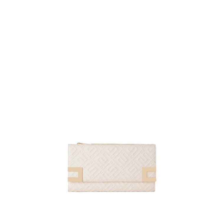 Wallets & Cardholders Elisabetta Franchi