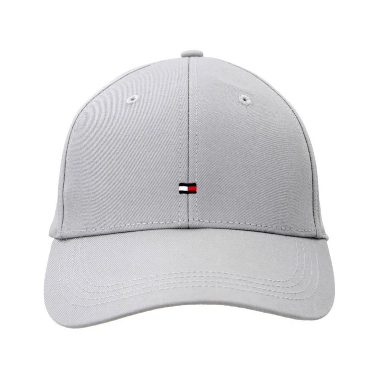 Tommy Hilfiger Bejsbolówka Classic