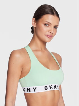 Biustonosz top DKNY