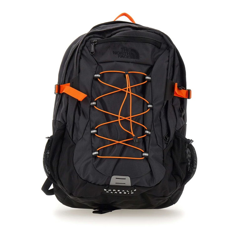Backpacks The North Face