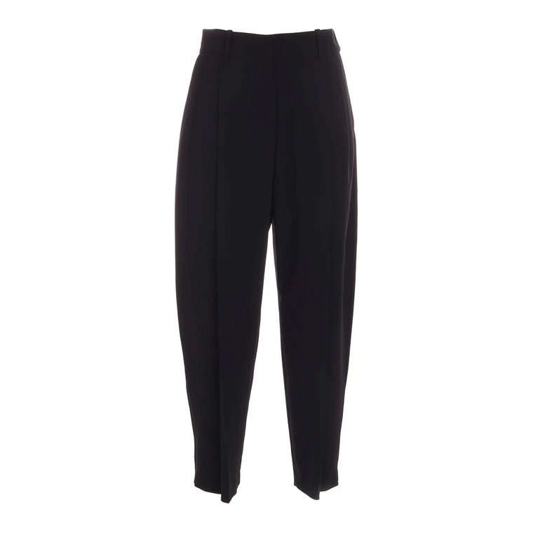 Wide Trousers See by Chloé