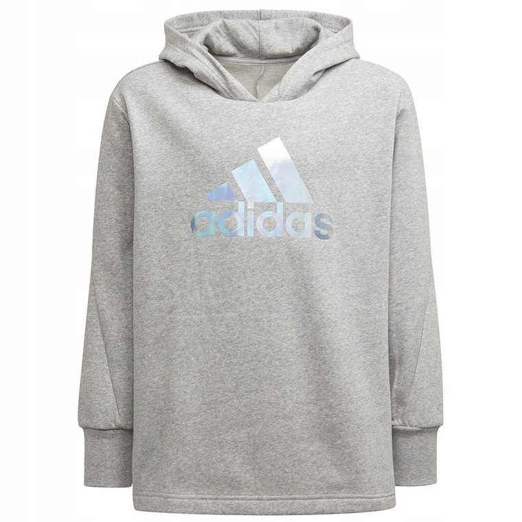 Bluza dla dzieci Adidas H57219 r.152