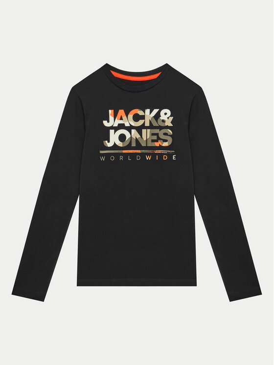 Bluzka Jack&Jones Junior