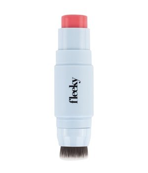 fleeky Blush Stick 2-in-1 Cream Róż 6 g Candy