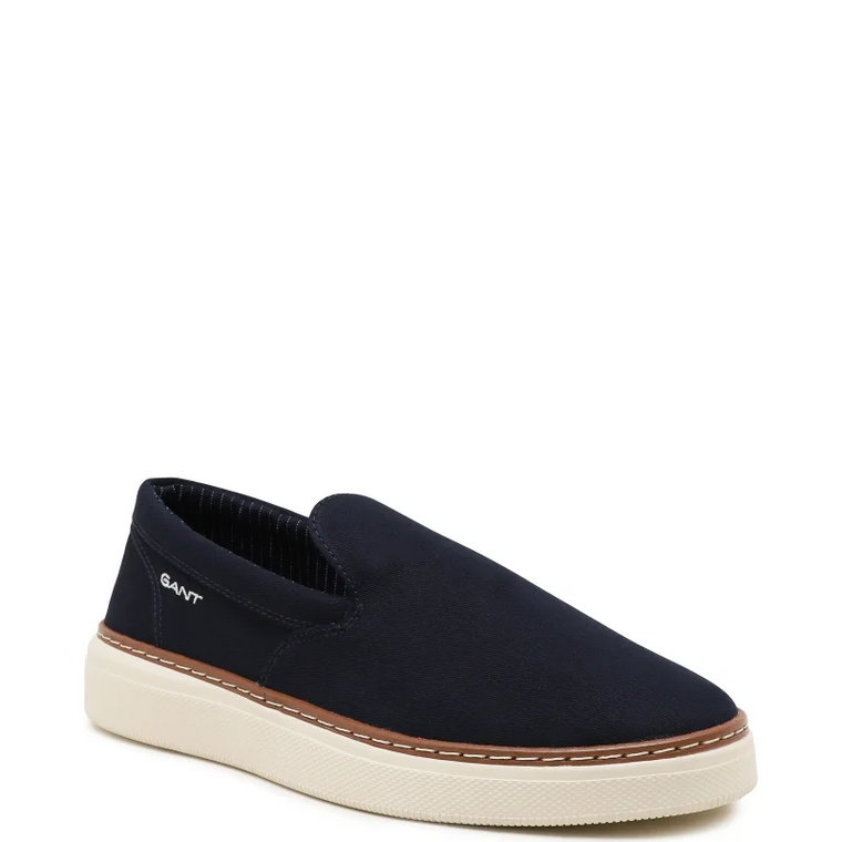 Gant Slip on San Prep