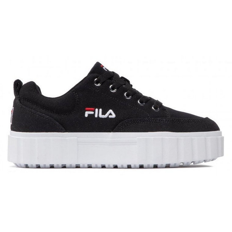 Fila buty Sandblast C Wmn FFW0062.80010 39