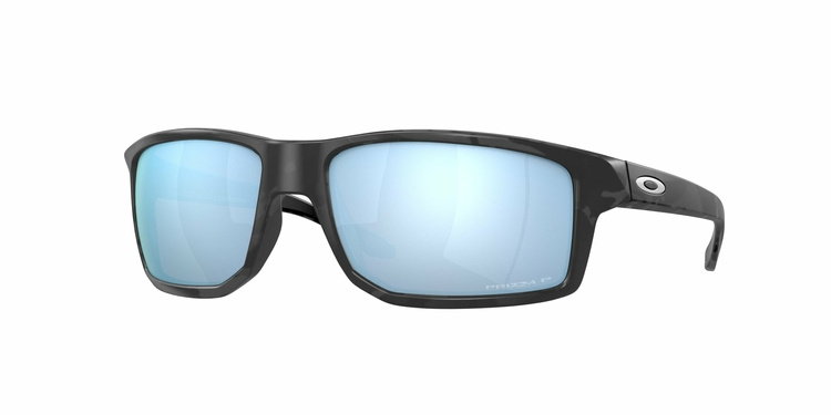 Okulary Przeciwsłoneczne Oakley OO 9449 Gibston 944923