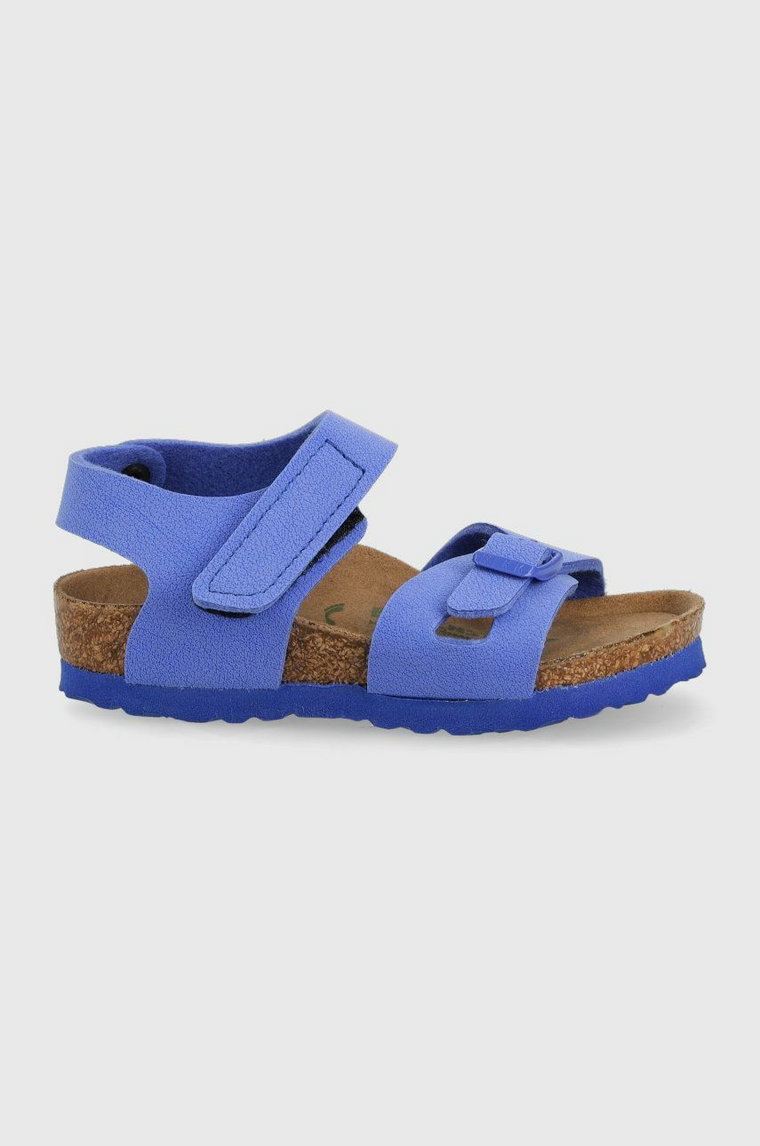 Birkenstock sandały dziecięce