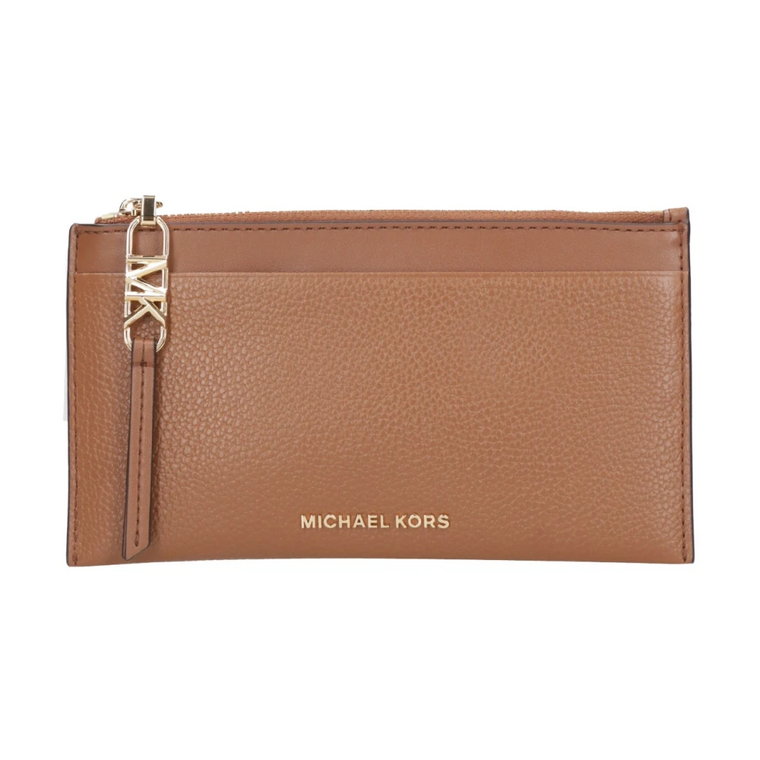 Wallets & Cardholders Michael Kors