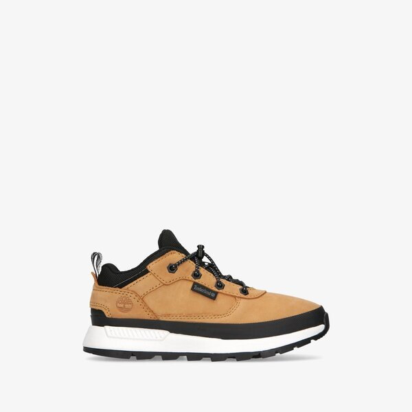 TIMBERLAND FIELD TREKKER LOW