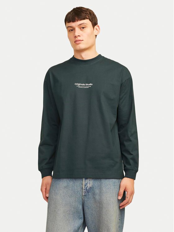 Longsleeve Jack&Jones