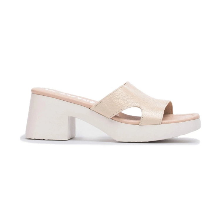 Flat Sandals Wonders