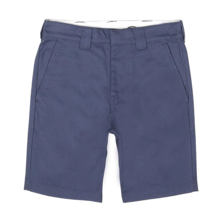 Casual Shorts Dickies