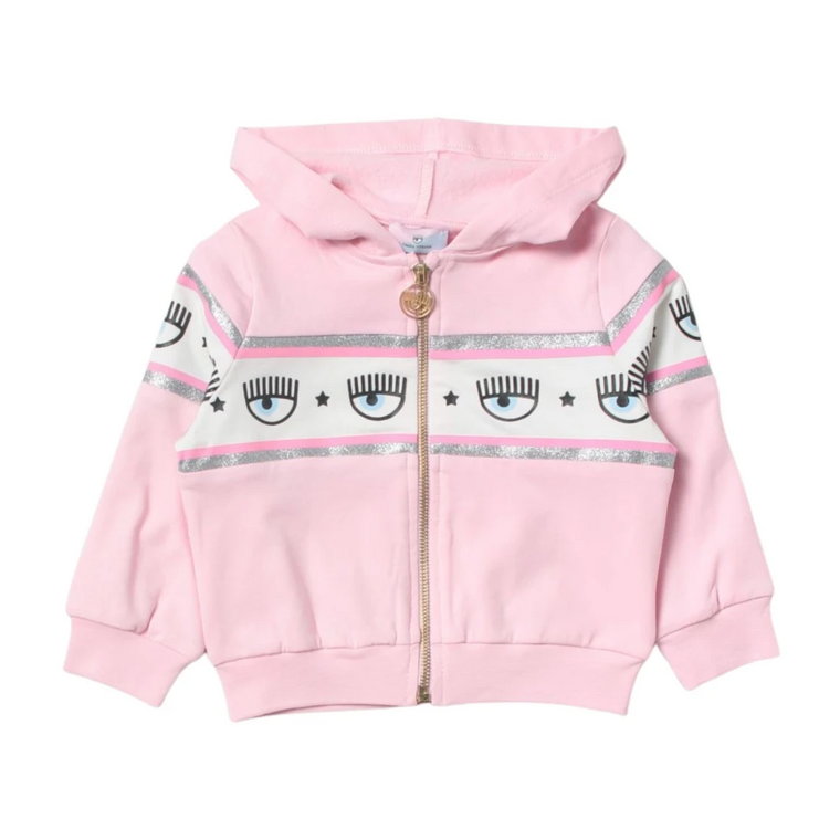 Sweatshirts Chiara Ferragni Collection