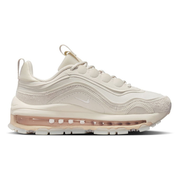 Buty damskie Nike Air Max 97 Futura FB4496