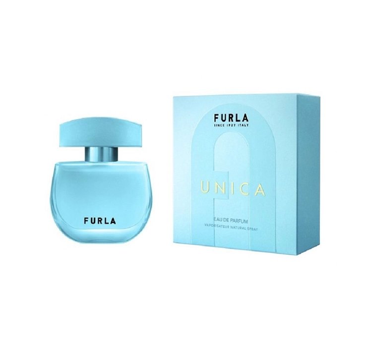 Furla Unica woda perfumowana spray 30ml