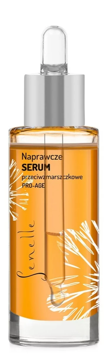 Zdjęcie główne