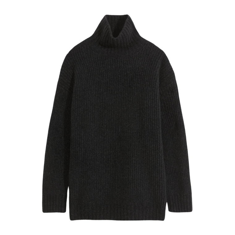 Turtlenecks Filippa K