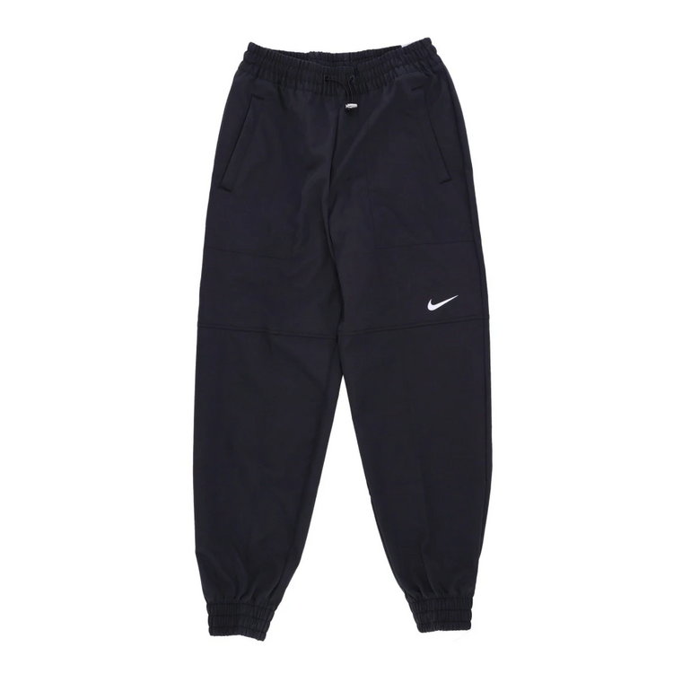 Sportswear Woven Swoosh Pant Nike