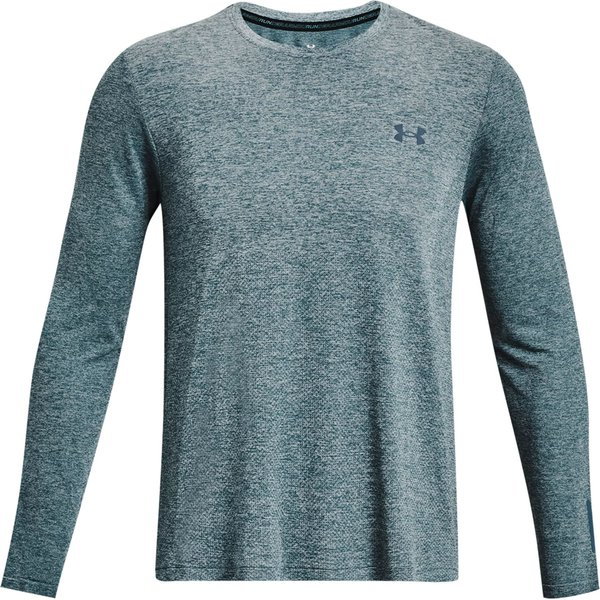 Bluza męska Seamless Stride Under Armour