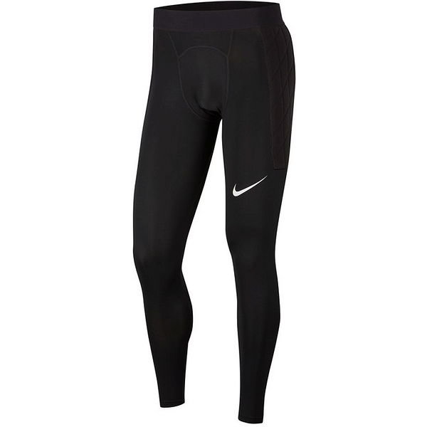 Spodnie bramkarskie męskie Dry Gardien I Nike