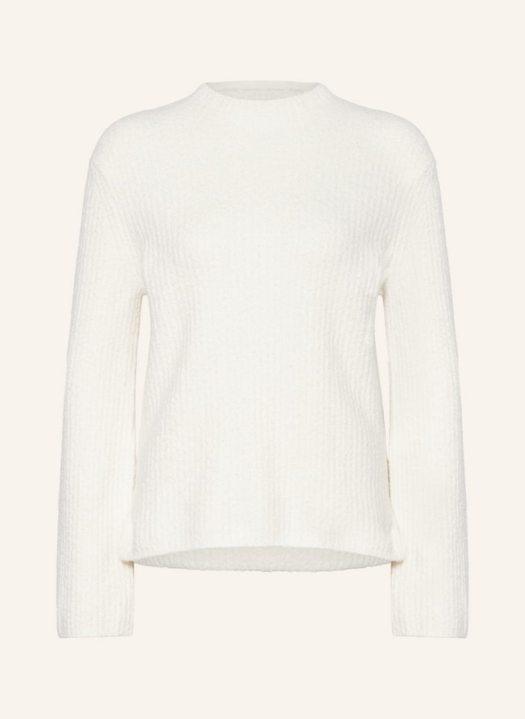 Marc O'polo Sweter weiss