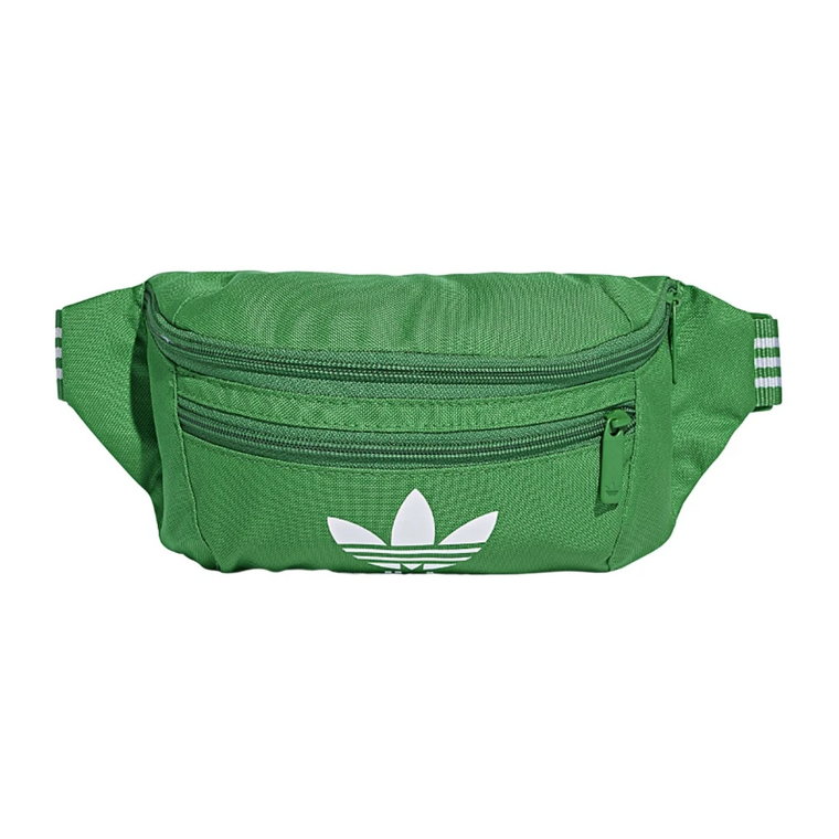 Belt Bags Adidas Originals