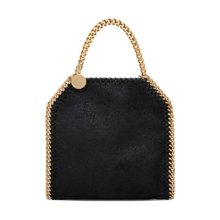 Handbags Stella McCartney