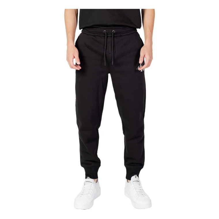 Sweatpants Calvin Klein Jeans