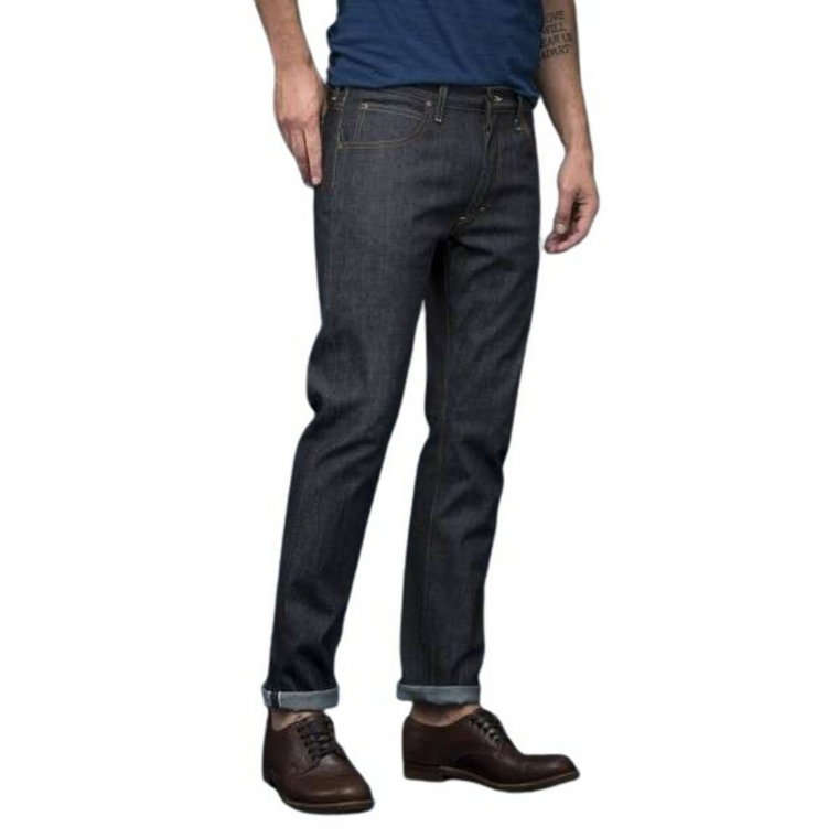 Lee 101 Rider Slim Dry L32-31 Lee