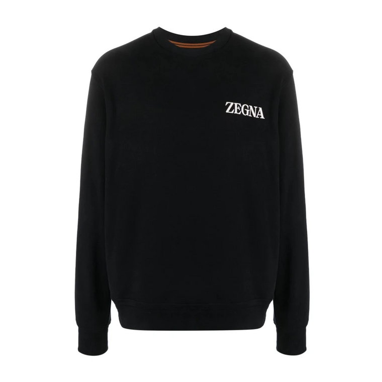 Sweatshirts Ermenegildo Zegna