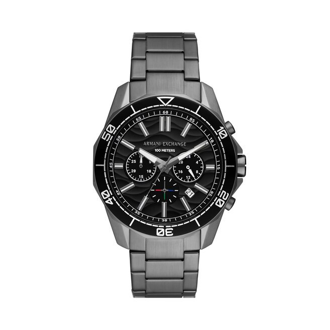 Zegarek Armani Exchange