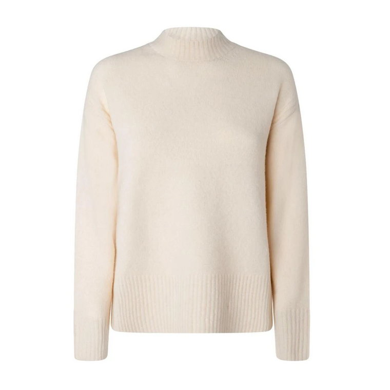 Turtlenecks Pepe Jeans