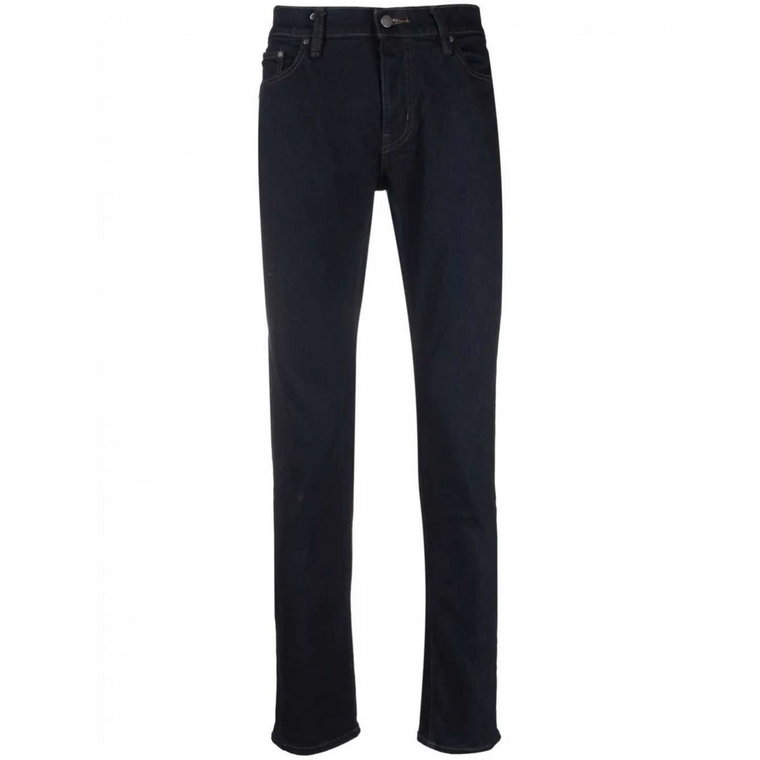 Slim-fit Jeans Michael Kors