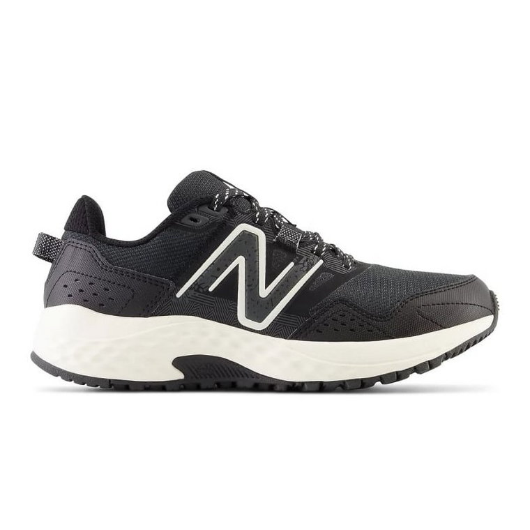 Buty New Balance W WT410LB8 czarne