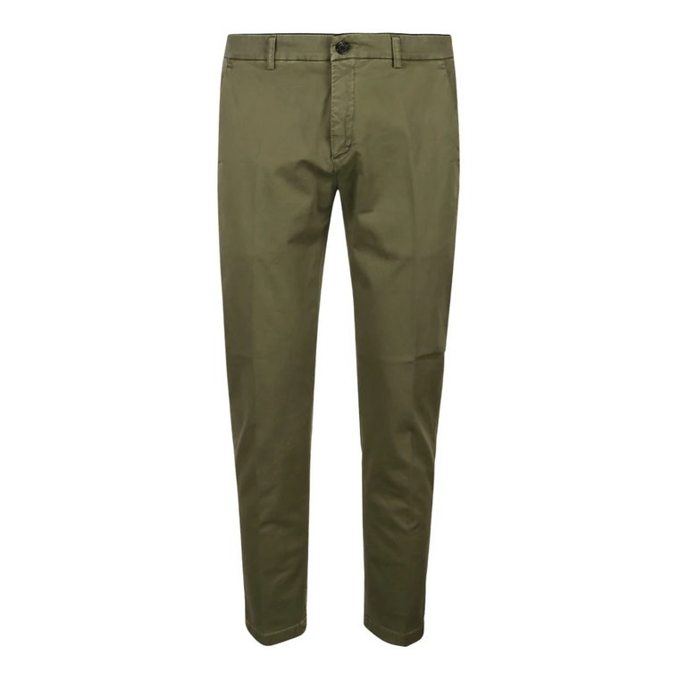 Chinos Department Five