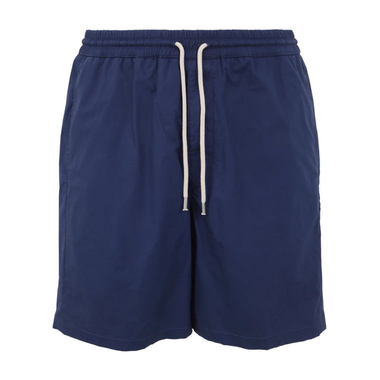 Shorts Department Five