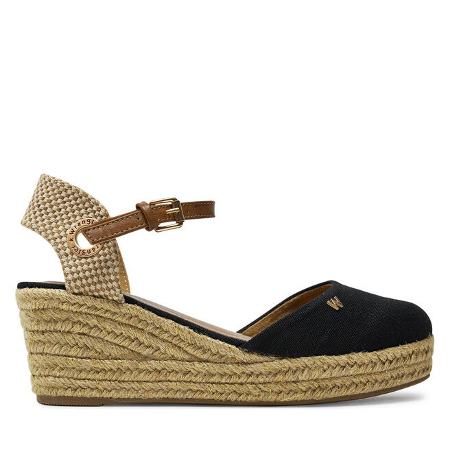 Espadryle Wrangler