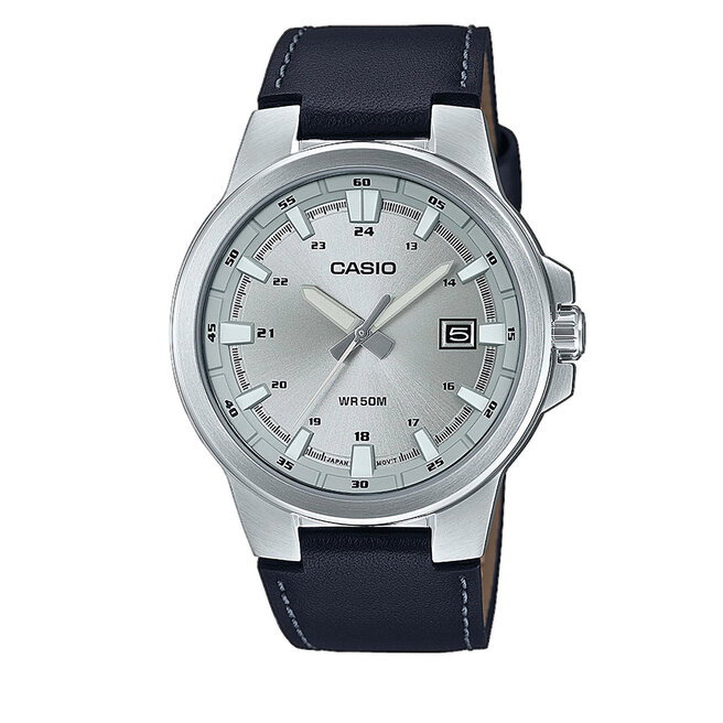 Zegarek Casio