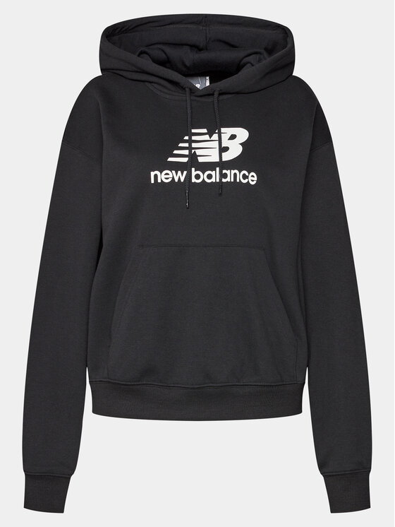 Bluza New Balance