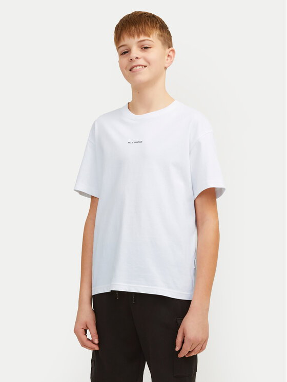 T-Shirt Jack&Jones Junior