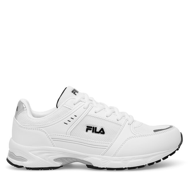 Sneakersy Fila