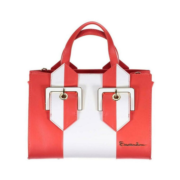 Handbags Braccialini