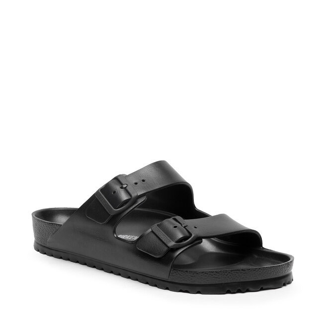 Klapki Birkenstock