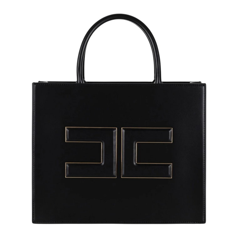 Tote Bags Elisabetta Franchi