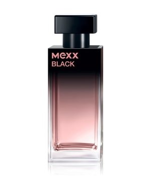 Mexx Black Woman Woda perfumowana 30 ml